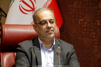 آغاز فرآیند برنامه‌ریزی سال تحصیلی آینده