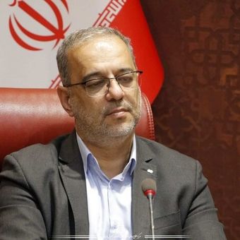 آغاز فرآیند برنامه‌ریزی سال تحصیلی آینده