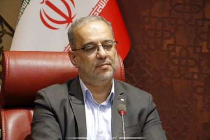 آغاز فرآیند برنامه‌ریزی سال تحصیلی آینده