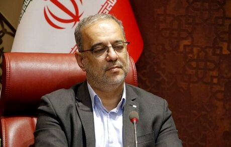 آغاز فرآیند برنامه‌ریزی سال تحصیلی آینده