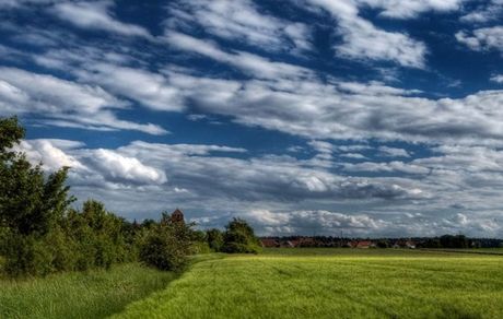 هشار هواشناسی: کاهش دما به زیر صفر در ۱۳ استان/ احتمال خسارت به محصولات کشاورزی