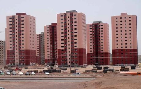 تکمیل ثبت نام واجدین شرایط از فردا در سامانه مسکن‌ملی آغاز می‌شود