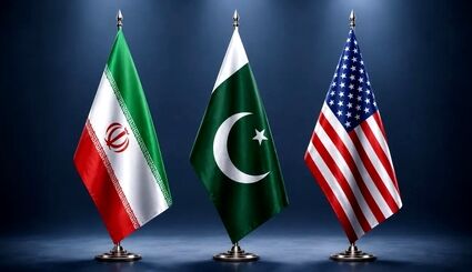 خط ارتباط مستقیم ایران و آمریکا برقرار می‌شود