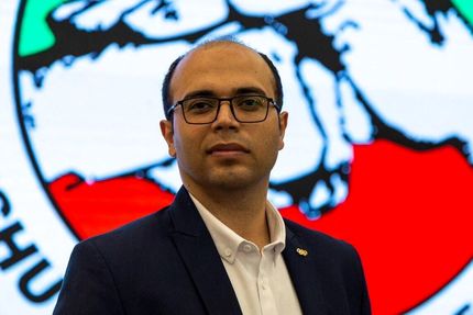 احتمال لغو اعزام تیم ملی ووشو بدلیل مشکلات مالی