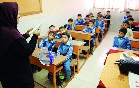 جزئیات پیش ثبت نام برای سال تحصیلی ۱۴۰۶ـ۱۴۰۵ مدارس غیردولتی