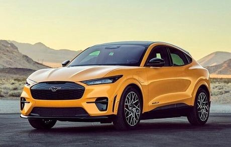 حاشیه‌سازی هزاران خودروی آمریکایی در جاده‌های ایران