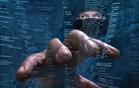 گسترده‌ترین حمله علیه زیرساخت‌های کشور 