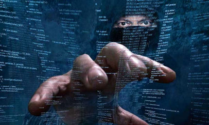 گسترده‌ترین حمله علیه زیرساخت‌های کشور 