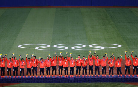 تثبیت ۲۸ رشته برای المپیک لس آنجلس/ شک و تردید درباره بوکس و وزنه‌برداری