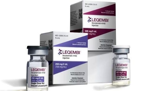 تایید داروی جدید آلزایمر در ژاپن