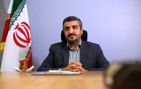 خود را ملزم به پیگیری و اجرای«رتبه‌بندی» معلمان می‌دانم/کیفیت مدارس دولتی افزایش می‌یابد