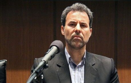 کریمی قدوسی و ذوالنوری آموزش دیده اند اختلافات بین مسئولان را تشدید کنند