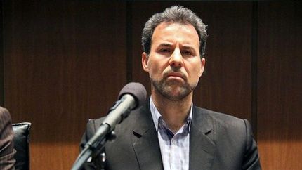 کریمی قدوسی و ذوالنوری آموزش دیده اند اختلافات بین مسئولان را تشدید کنند
