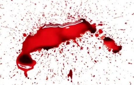 دستگیری عامل قتل دوست صمیمی بخاطر ارتباط خانوادگی