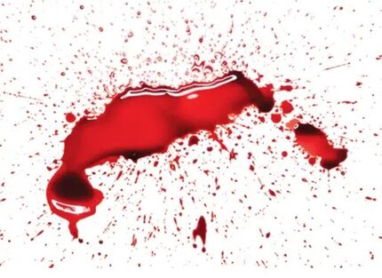 دستگیری عامل قتل دوست صمیمی بخاطر ارتباط خانوادگی