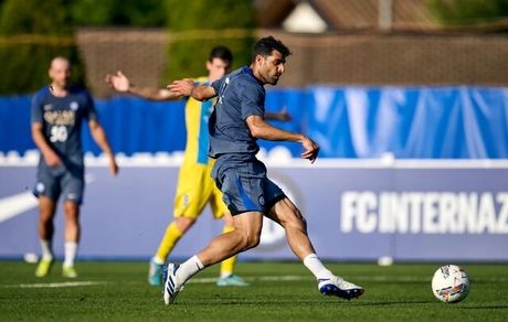 باشگاه اماراتی بدنبال طارمی