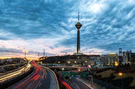 تهران یکی از چهار شهر گران جهان در حوزه مسکن