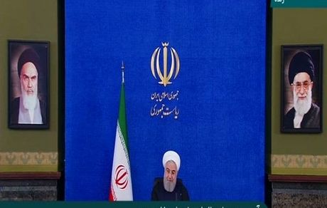 افتتاح ۲۵ پروژه صنعت آب و برق در پنج استان کشور