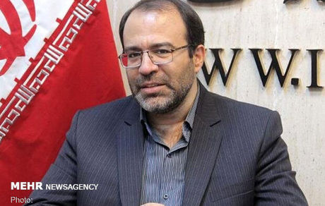 رمز ارز آدرس غلط است؛ تامین ۲۷۰ تومانی کسری و زیان صنعت برق