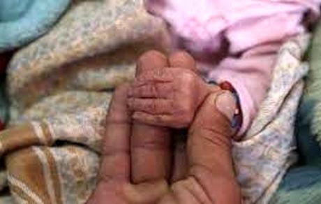 شناسایی و معرفی کودکان مبتلا به سوء تغذیه به کمیته امداد/پوشش ۶۰هزار کودک در سال جاری