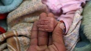 شناسایی و معرفی کودکان مبتلا به سوء تغذیه به کمیته امداد/پوشش ۶۰هزار کودک در سال جاری