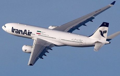 بازگشت رائران حج تمتع از امروز