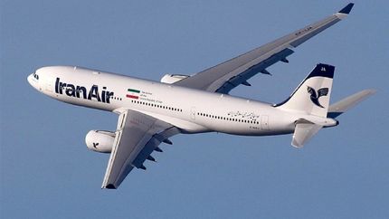 بازگشت رائران حج تمتع از امروز