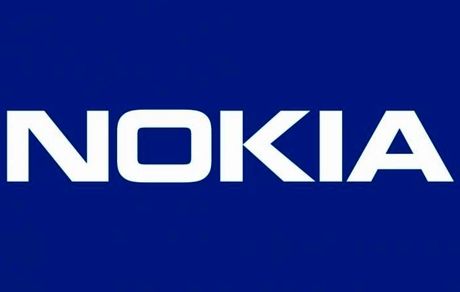 
رقابت غول‌های فناوری منجر به اخراج۱۲۰۰ نفر شد
