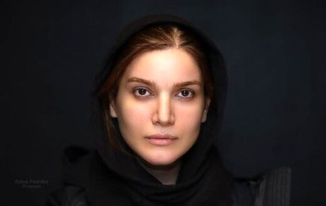 متین ستوده بازیگر «دراکولای سفید» شد 