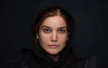 متین ستوده بازیگر «دراکولای سفید» شد 