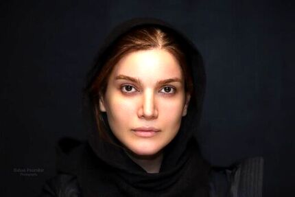 متین ستوده بازیگر «دراکولای سفید» شد 