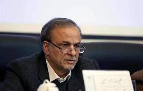 توضیحات وزیر صمت درباره آزادسازی کالاهای موجود در گمرک