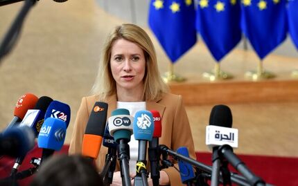 اتحادیه اروپا خواستار تحقیقات بین‌المللی درخصوص سقوط هواپیمای مسافری جمهوری آذربایجان شد