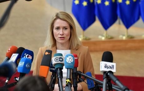 اتحادیه اروپا خواستار تحقیقات بین‌المللی درخصوص سقوط هواپیمای مسافری جمهوری آذربایجان شد