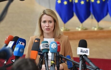 اتحادیه اروپا خواستار تحقیقات بین‌المللی درخصوص سقوط هواپیمای مسافری جمهوری آذربایجان شد