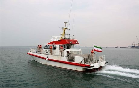 تقویت بنیه دفاعی مرزبانان با تجهیز بیش از ۳۰۰ دستگاه شناور و خودرو