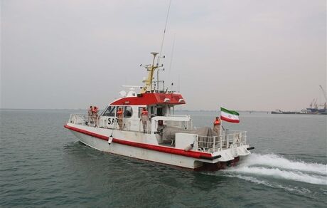 تقویت بنیه دفاعی مرزبانان با تجهیز بیش از ۳۰۰ دستگاه شناور و خودرو