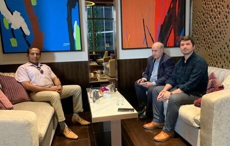 AFC، استقلال و پرسپولیس را تهدید کرد