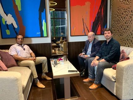 AFC، استقلال و پرسپولیس را تهدید کرد