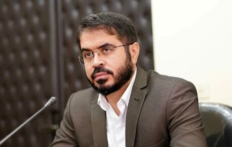 دادستان گنبد، سه مدیر را بدلیل کم‌کاری در حل ترافیک احضار کرد
