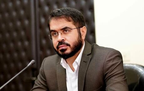 دادستان گنبد، سه مدیر را بدلیل کم‌کاری در حل ترافیک احضار کرد