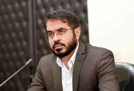 دادستان گنبد، سه مدیر را بدلیل کم‌کاری در حل ترافیک احضار کرد