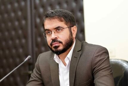 دادستان گنبد، سه مدیر را بدلیل کم‌کاری در حل ترافیک احضار کرد