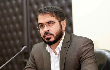 دادستان گنبد، سه مدیر را بدلیل کم‌کاری در حل ترافیک احضار کرد