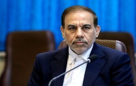 ۳ هزار و ۱۲۱ نفر از وطن‌فروشان و مزدوران تحت تعقیب قرار گرفتند