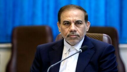 ۳ هزار و ۱۲۱ نفر از وطن‌فروشان و مزدوران تحت تعقیب قرار گرفتند