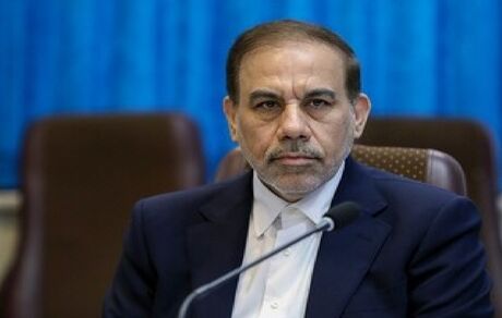۳ هزار و ۱۲۱ نفر از وطن‌فروشان و مزدوران تحت تعقیب قرار گرفتند