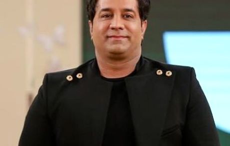 «امید جهان» خواننده مشهور درگذشت