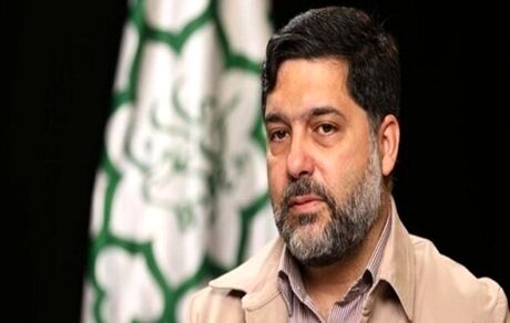 نام خیابان «علی دایی» در تهران عوض می‌شود
