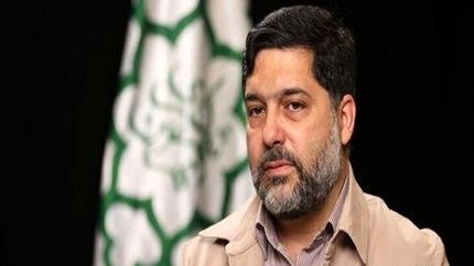 نام خیابان «علی دایی» در تهران عوض می‌شود